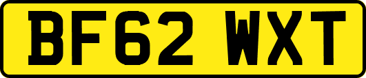 BF62WXT