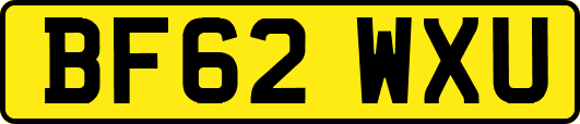 BF62WXU