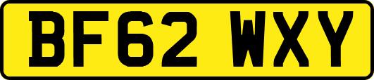 BF62WXY