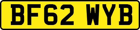 BF62WYB