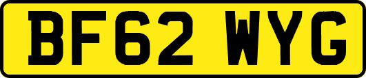 BF62WYG