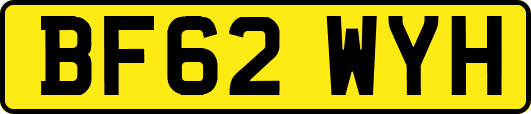 BF62WYH