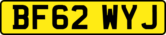 BF62WYJ