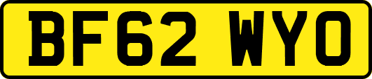 BF62WYO