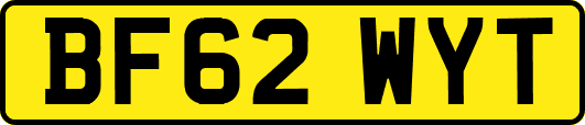 BF62WYT
