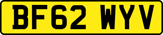 BF62WYV