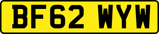 BF62WYW