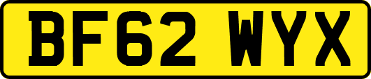 BF62WYX