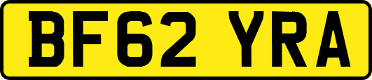 BF62YRA