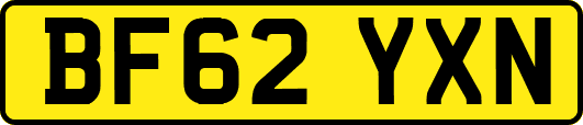 BF62YXN