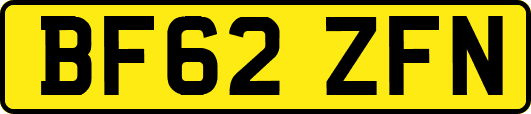 BF62ZFN