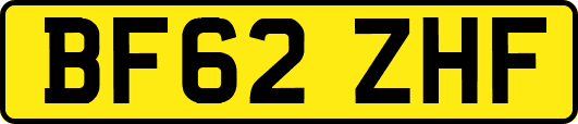 BF62ZHF