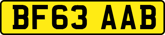 BF63AAB