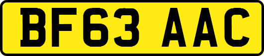 BF63AAC