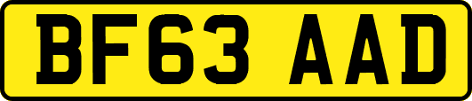 BF63AAD