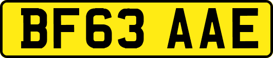 BF63AAE