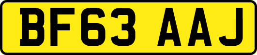 BF63AAJ