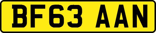 BF63AAN