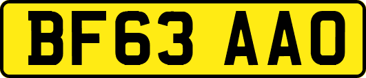 BF63AAO