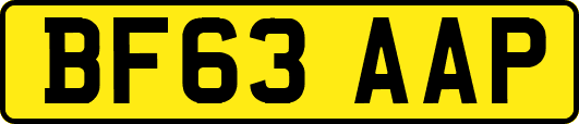 BF63AAP