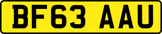 BF63AAU