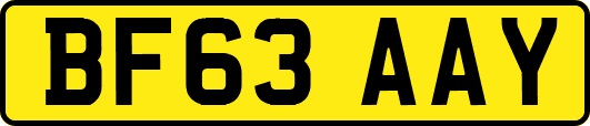 BF63AAY