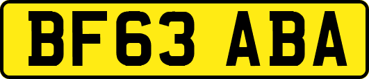 BF63ABA