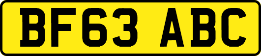 BF63ABC