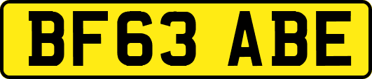 BF63ABE
