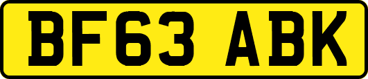 BF63ABK