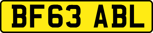 BF63ABL