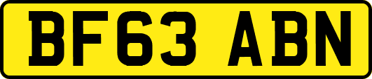 BF63ABN