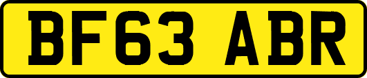 BF63ABR