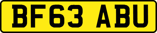 BF63ABU