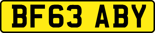 BF63ABY