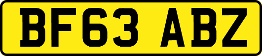 BF63ABZ