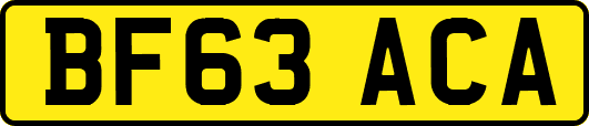 BF63ACA