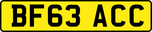 BF63ACC