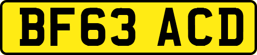 BF63ACD