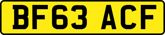 BF63ACF