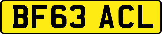 BF63ACL