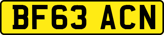 BF63ACN