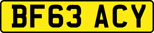 BF63ACY