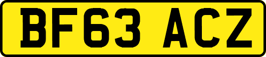 BF63ACZ