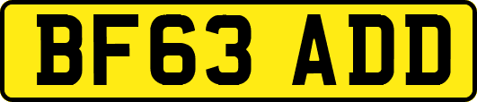 BF63ADD