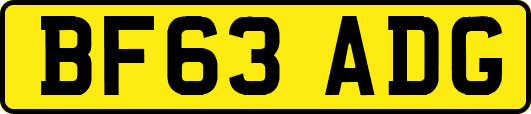 BF63ADG