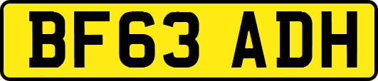 BF63ADH
