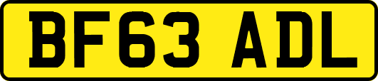 BF63ADL