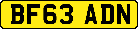 BF63ADN
