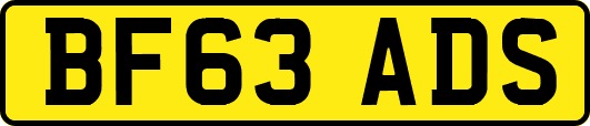 BF63ADS